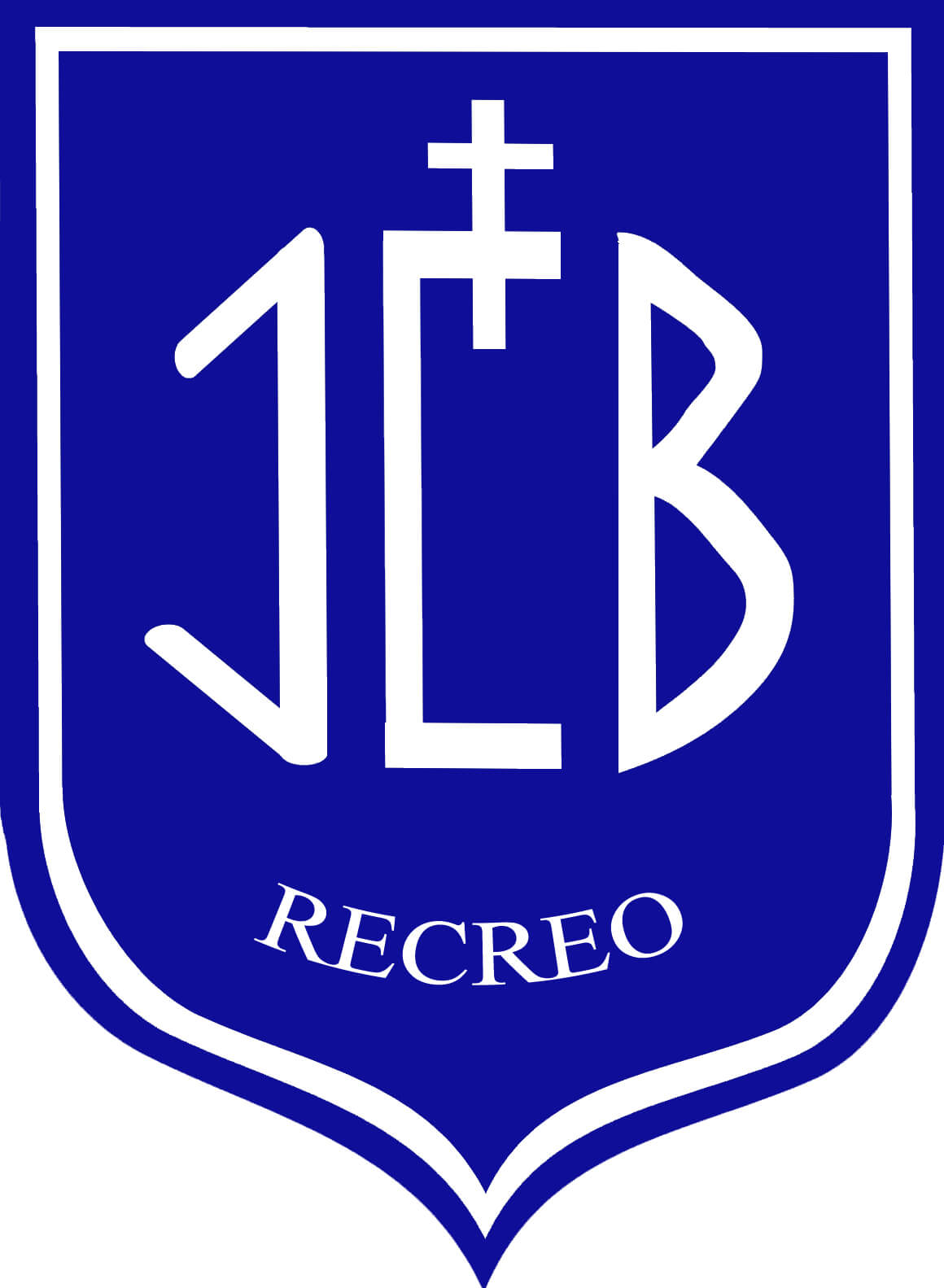 Liceo José Cortés Brown – Recreo