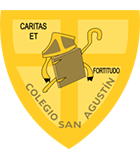 Colegio San Agustín