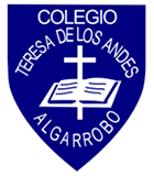 Colegio Teresa de Los Andes