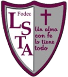 Liceo Santa Teresa de Los Andes